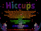 Hiccups