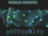 World Warper